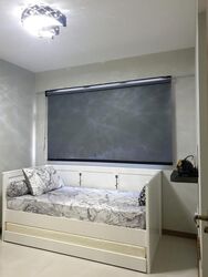 Blk 451A West Terra @ Bukit Batok (Bukit Batok), HDB 3 Rooms #610310321